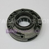 پمپ حرکت گیربکس زد اف 4WG190 , 4WG210 پمپ حرکت گیربکس زد اف 4WG190 , 4WG210